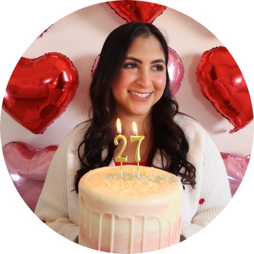 bloggingwithzara on LTK