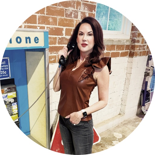 2sweetteastogo on LTK