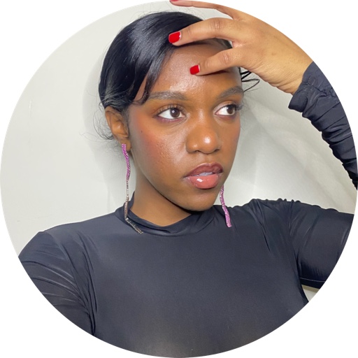 Morgannflowers on LTK