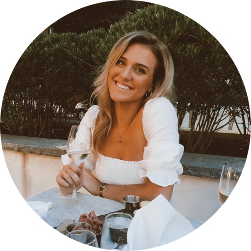 Steph_Luchene on LTK