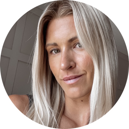 brookeatimmerman on LTK