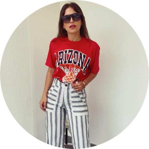 Tamara_holland on LTK