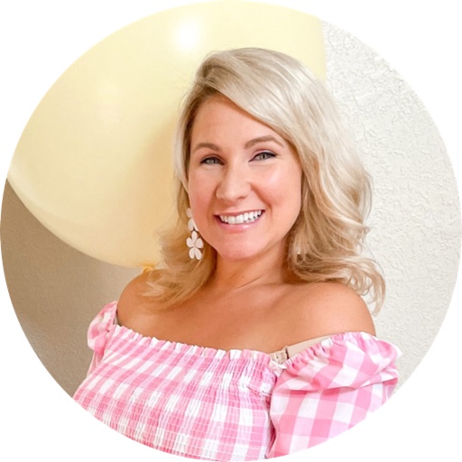 Home By Hiliary on LTK