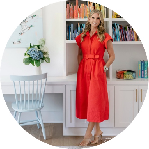 Room_by_Room_Arkansas on LTK