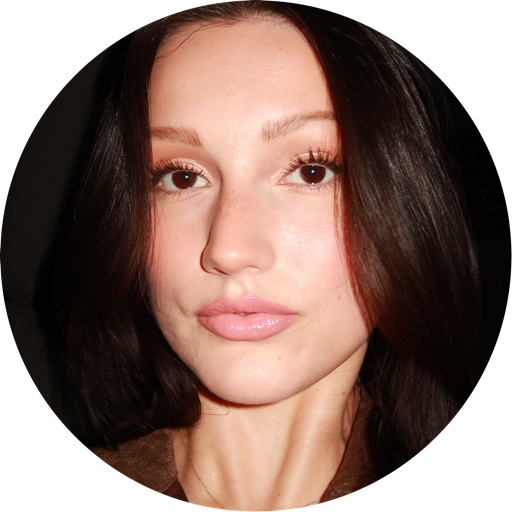 Noellepell on LTK