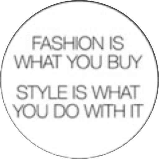 Fabnstylish on LTK