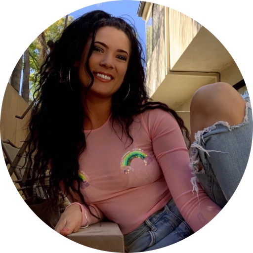 Itsmeshelbyturner on LTK