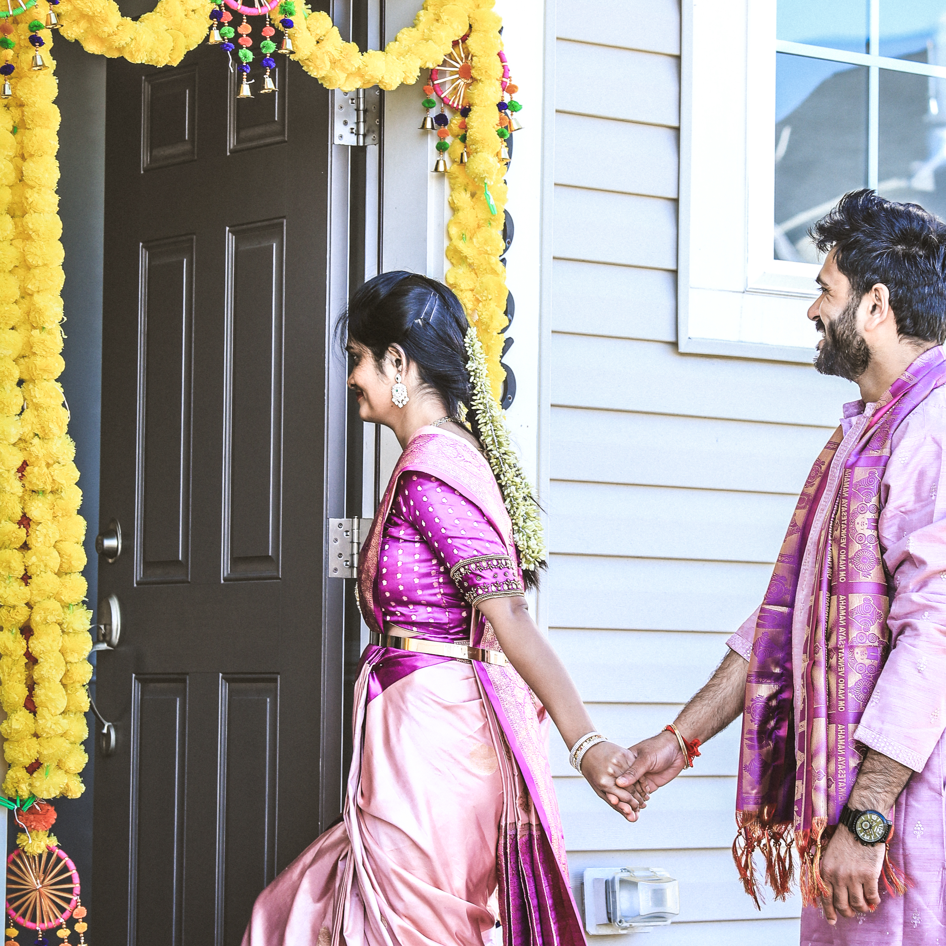 Rithumithu_Usa on LTK