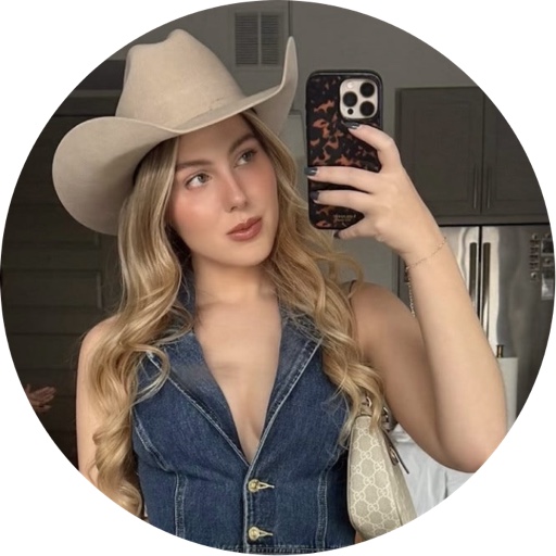 Hannah_Brazel on LTK