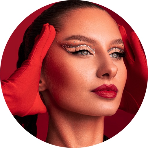 alexandraclaudia on LTK