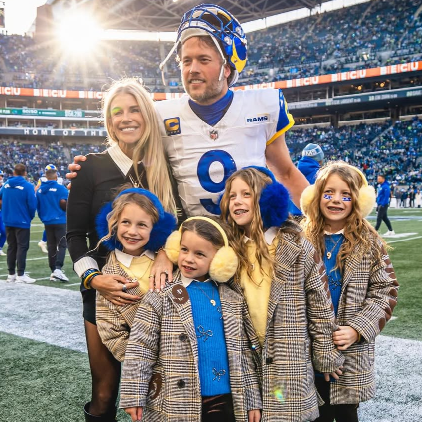 Kelly_Stafford on LTK