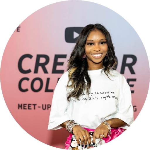 Whatwouldzwear on LTK