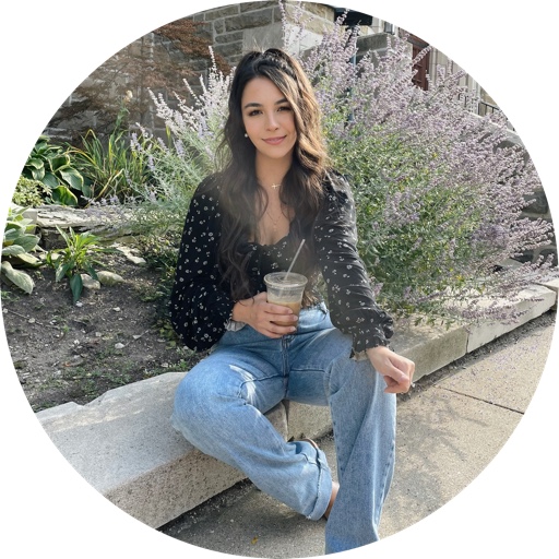 chlomydarling on LTK