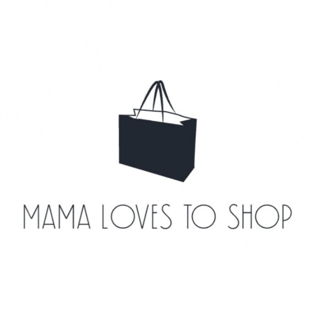 MamaLovesToShop on LTK
