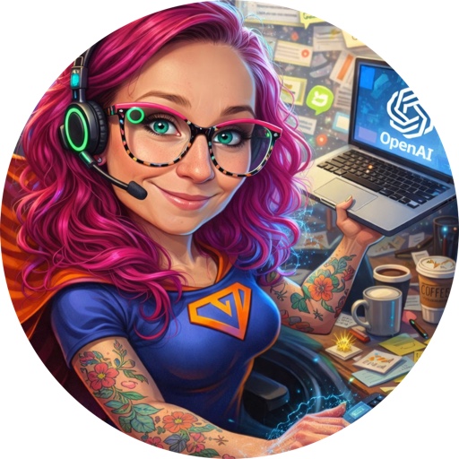 Honestlyashleyyy on LTK
