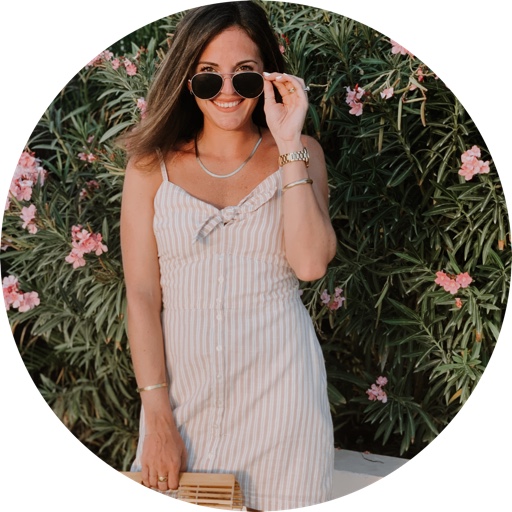 alexandrajenna on LTK