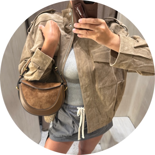 Clairebcnstyle on LTK