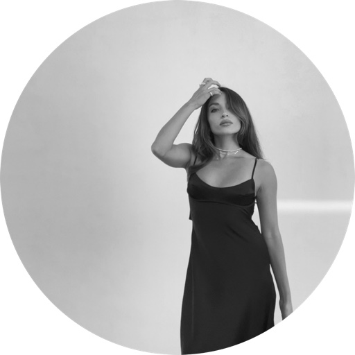 stacykorn on LTK