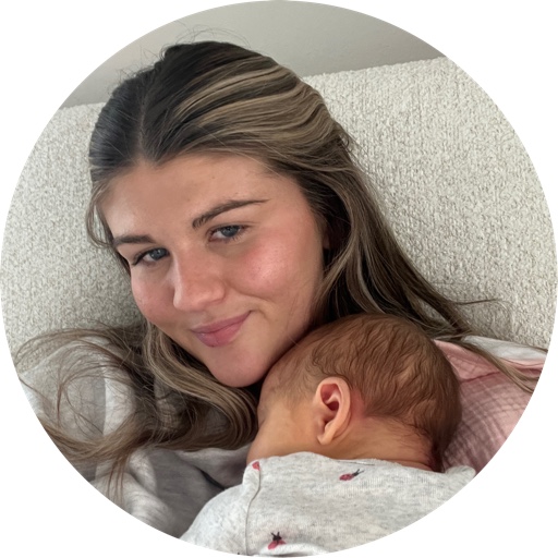 SAWYER_MEINDERS on LTK