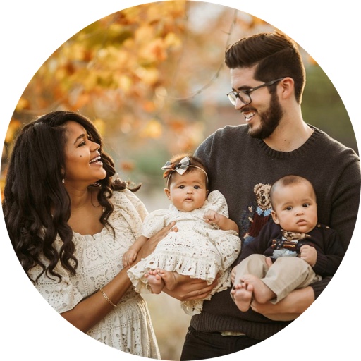 santucci.family on LTK