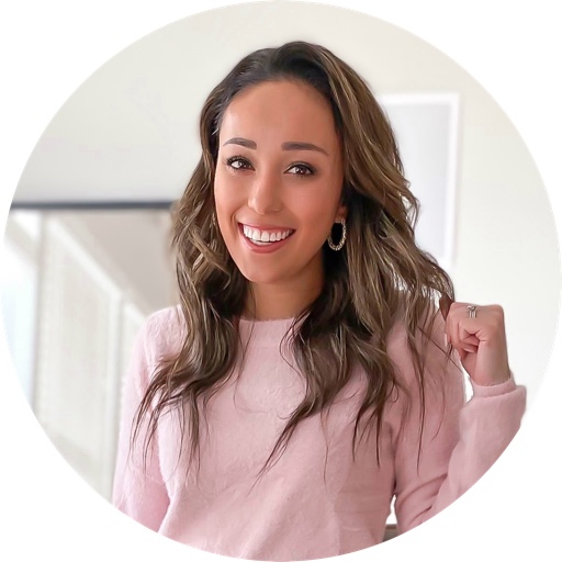 thriftytigers on LTK