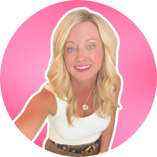 erikaslaughterblog on LTK