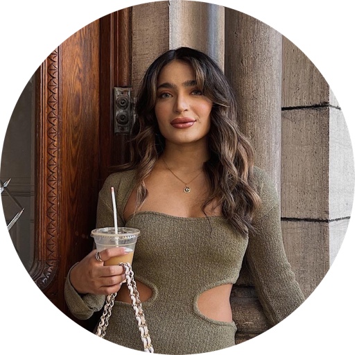 stylewithdanya on LTK