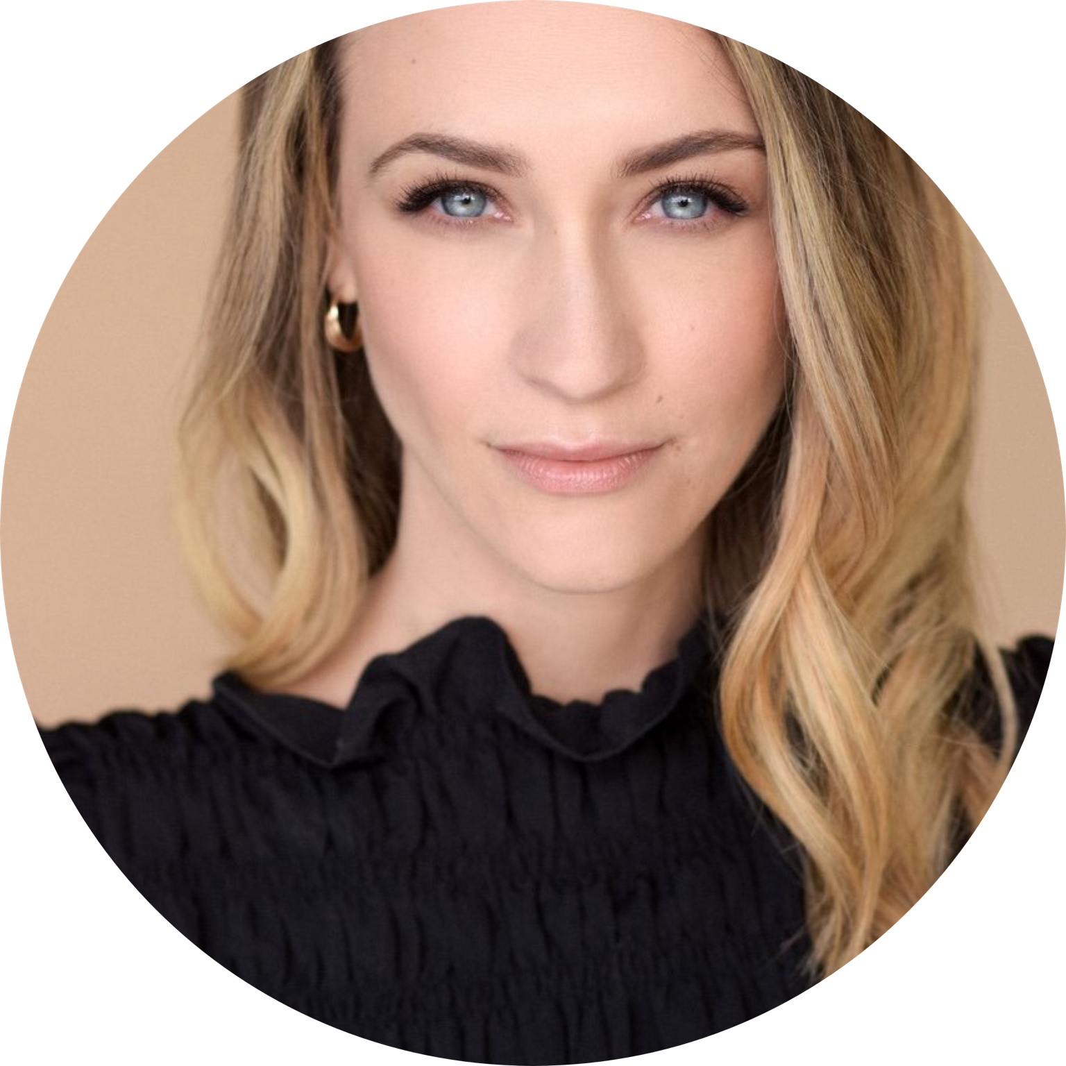 jillianwalchuk on LTK