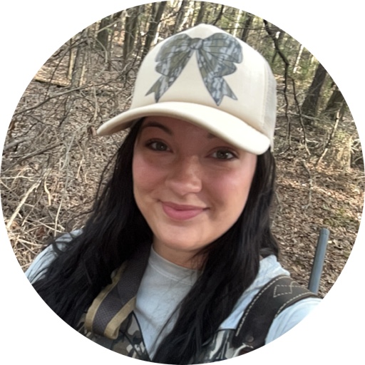 Ryleigh_O on LTK