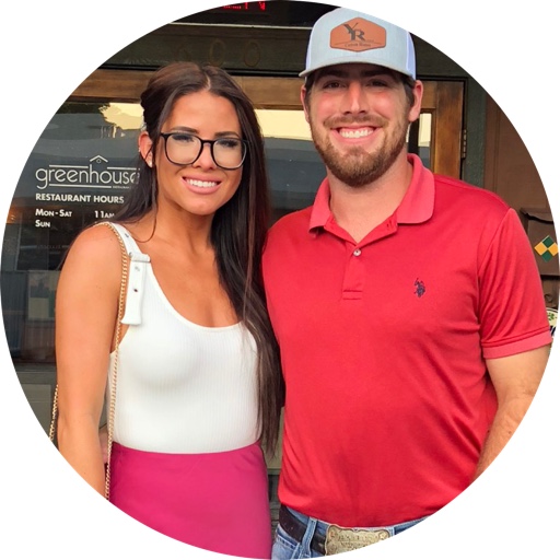 in_vest_homes on LTK