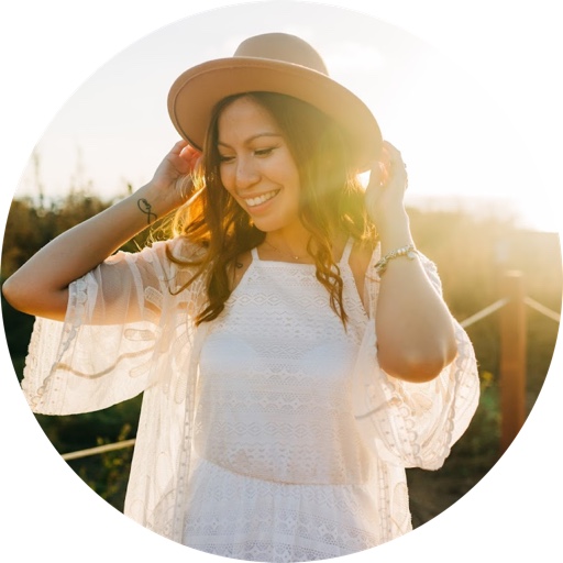 theramilohome on LTK