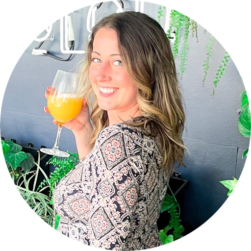 sarahfordmozingo on LTK