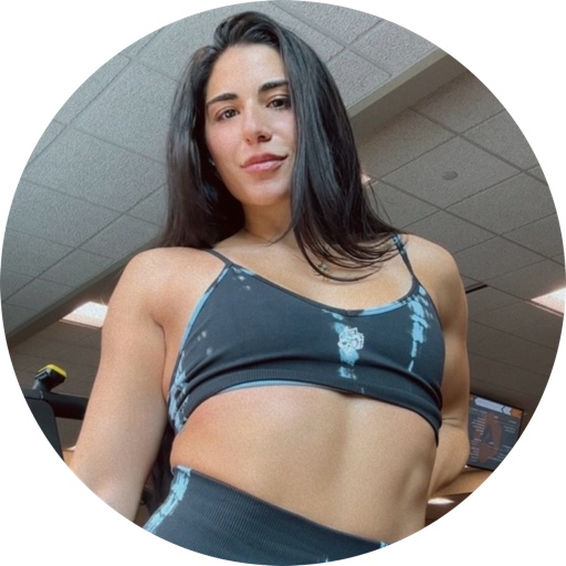 Frankiiefit on LTK