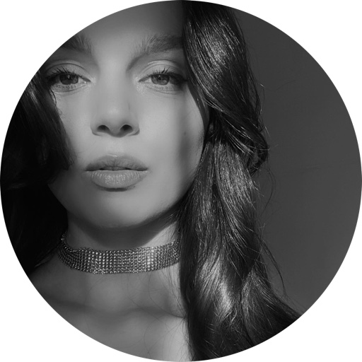 danielailieva on LTK