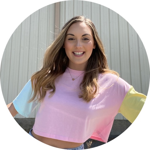 Dana_Cauldwell on LTK