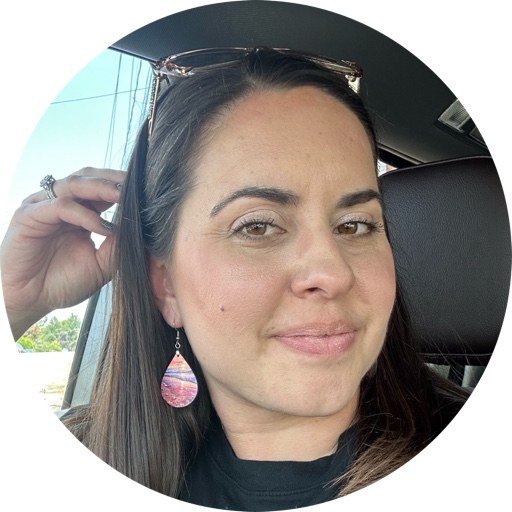 nicolesbeautyscene on LTK