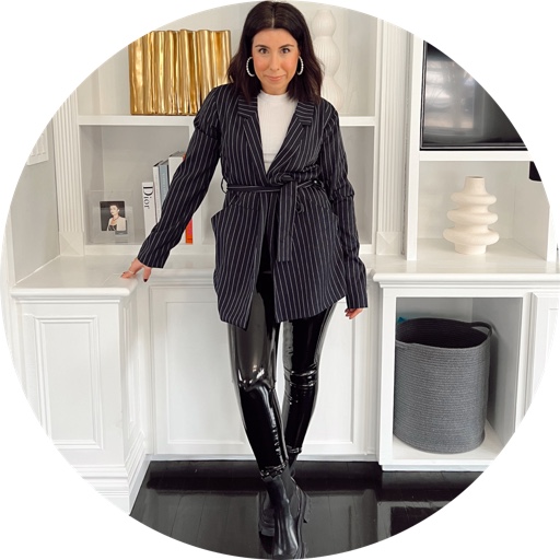 styledbynikoleta on LTK