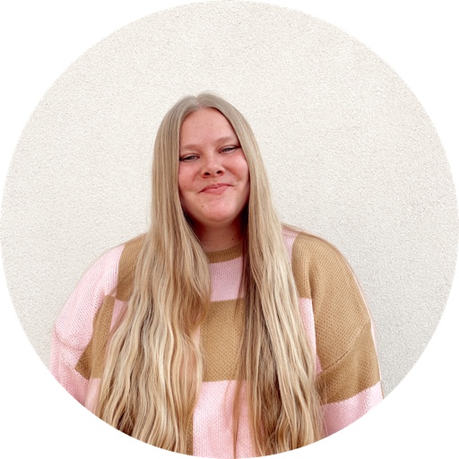 Logan_and_Mikayla on LTK