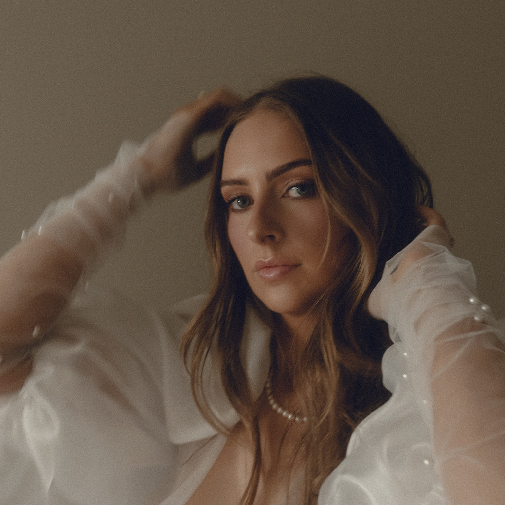 allisonclare on LTK