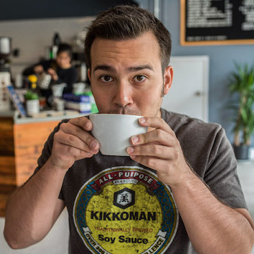 NomtasticFoods on LTK