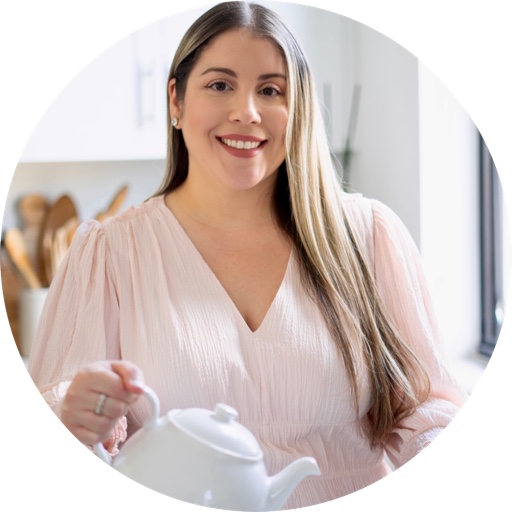 erikabermudezhome on LTK