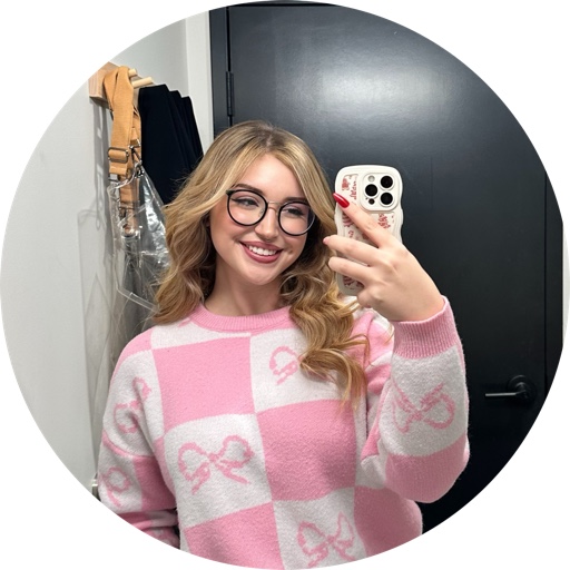Abby_Truj on LTK