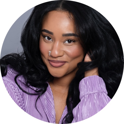 champagnerene on LTK