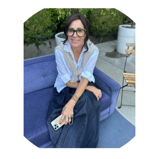 @nicsstylepicks on LTK