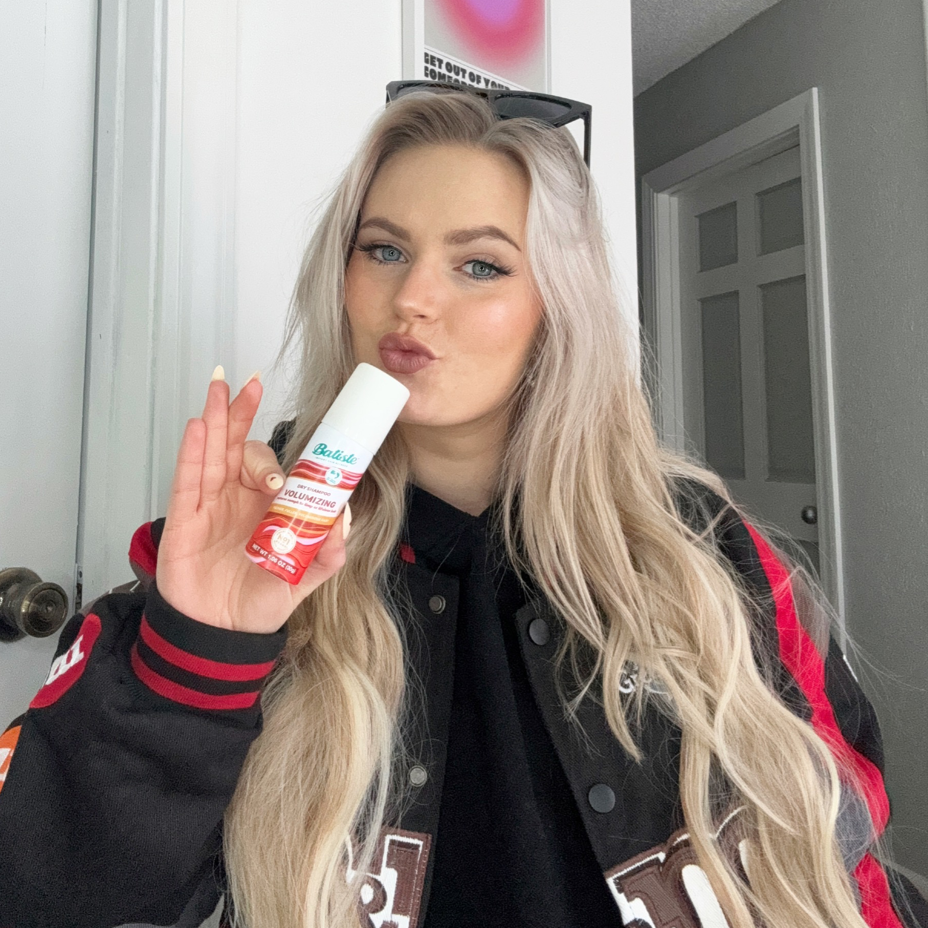 Alyssa’s_Pinterest_Board on LTK