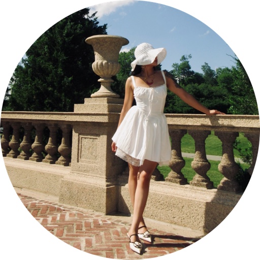 anishaespinosa on LTK