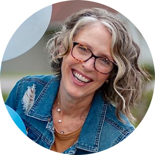 South_House_Designs on LTK