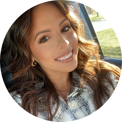 Danielle_Lyda on LTK