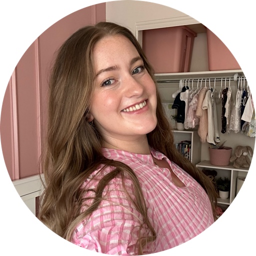 Sarah_Knaphus on LTK