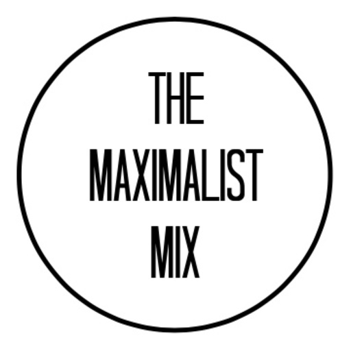 TheMaximalistMix on LTK